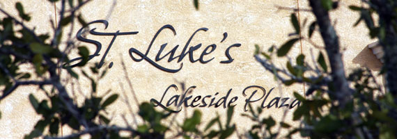 St Luke's Dental offers family, cosmetic and implant dentistry.